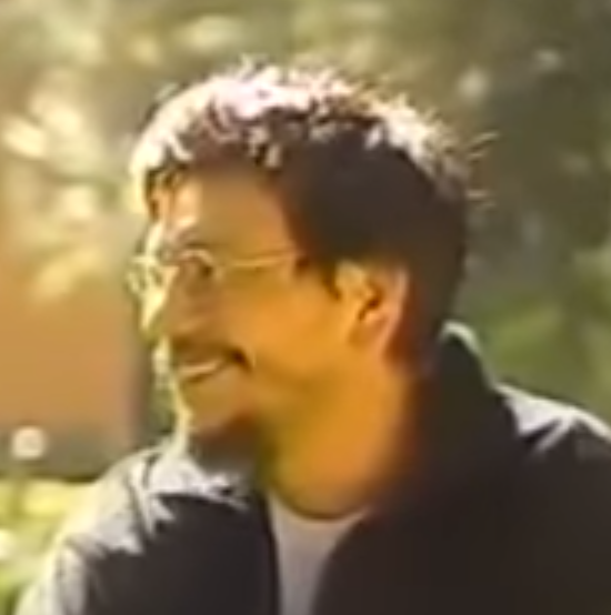 D0wJOh5X0AghuM3.png