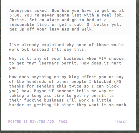 4M7iDbv.png