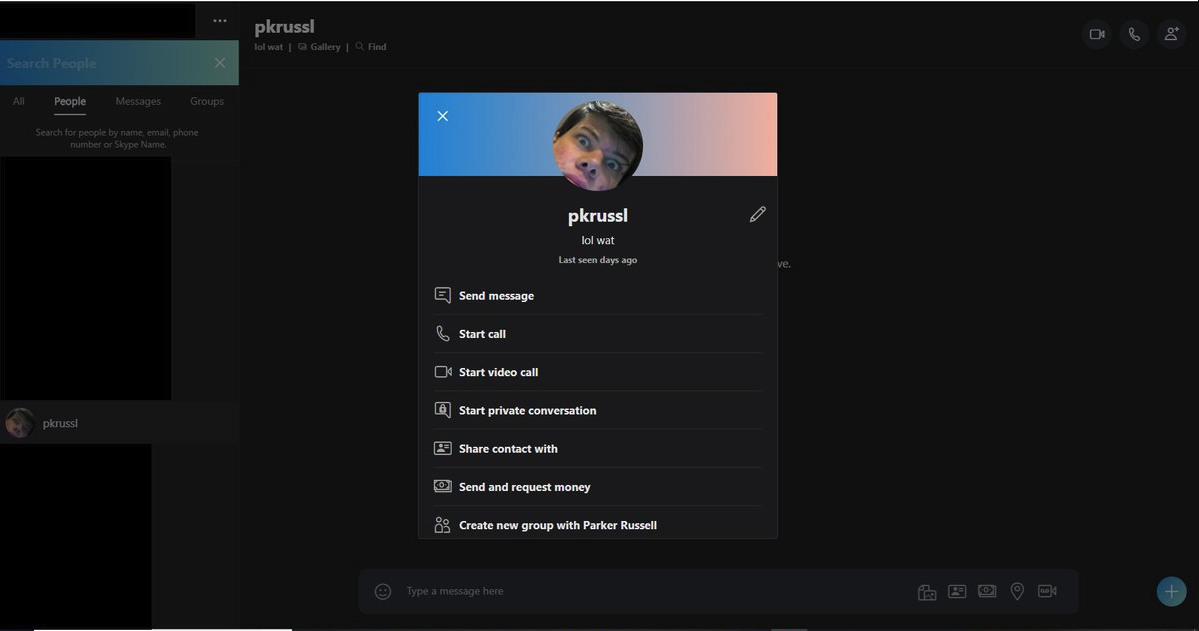 a8d5a52aabef8f3f3ebe9ae6bcdf1694.png