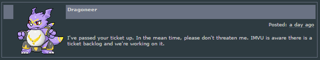 w6UrXI9.png