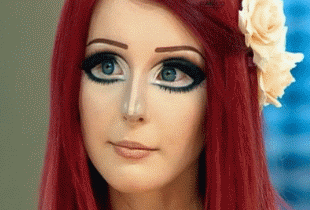 1494460381656.gif