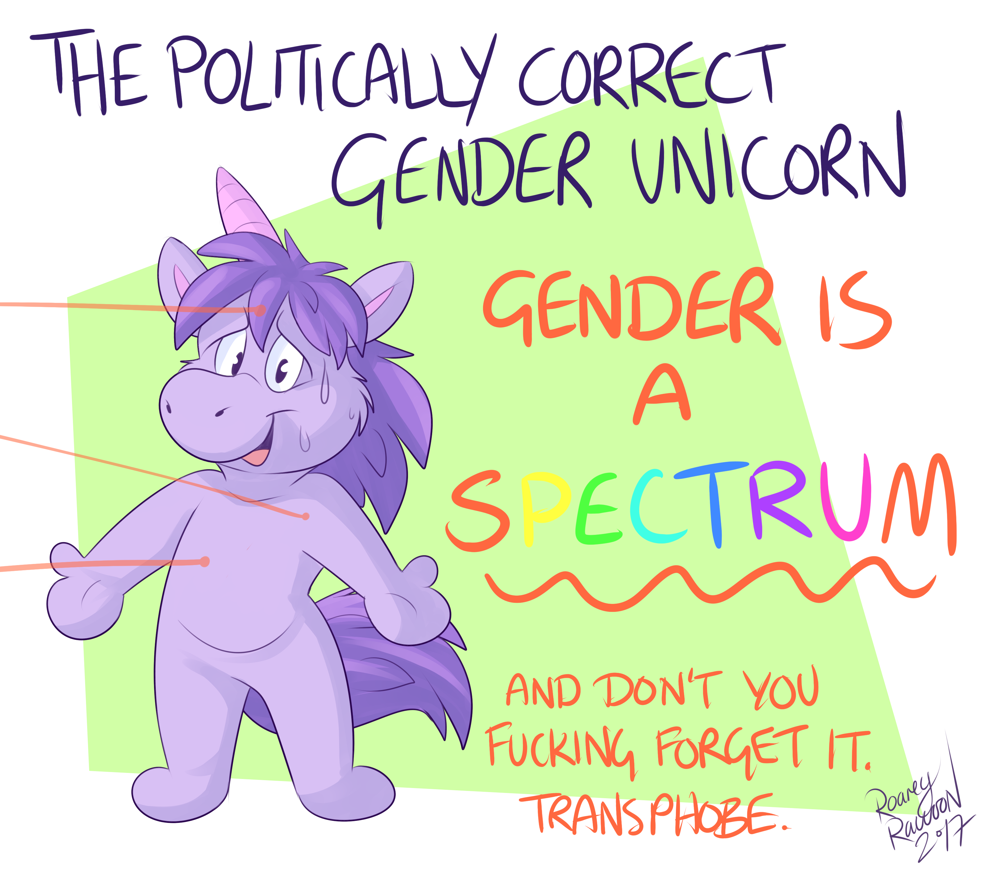 40bcfd42a0b36348f360b70e88374cb3.png