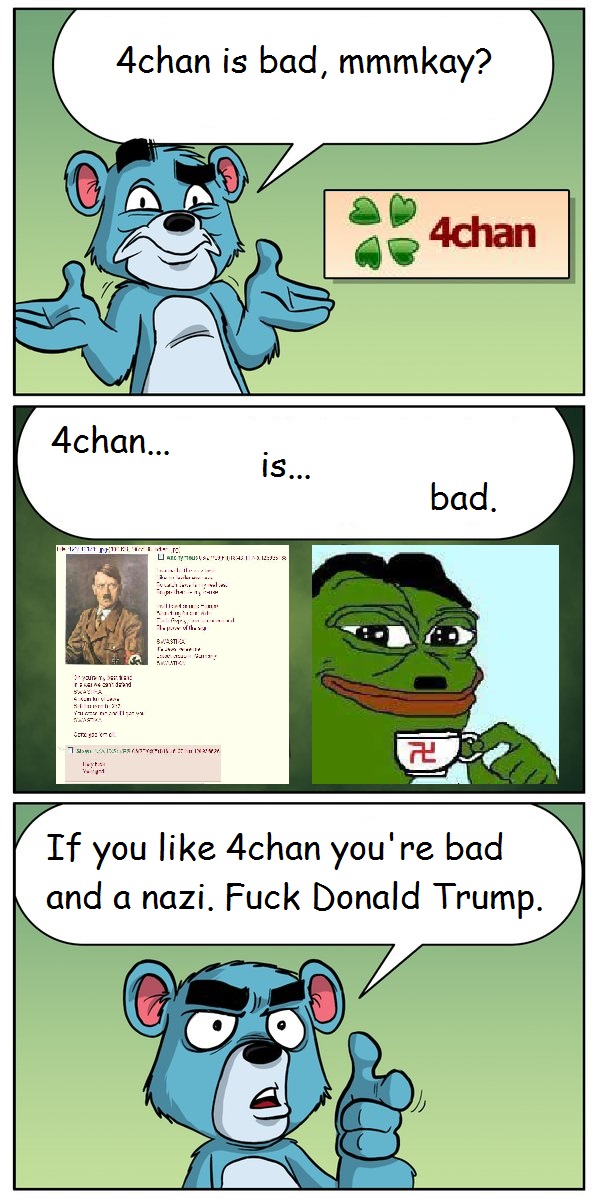PNtVoEX.jpg