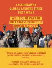 archive.org
