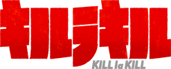 4bT6Ssy.png