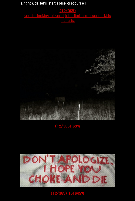 2b6eb941093bd15be7130aa74824506c.png