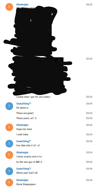 DnpimIRV4AE4V-9.png