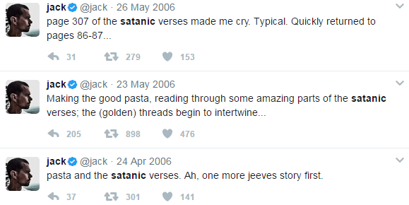 unknown.png
