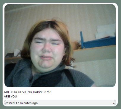 a8sLoPv.png