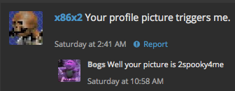 ydZ1L9s.png