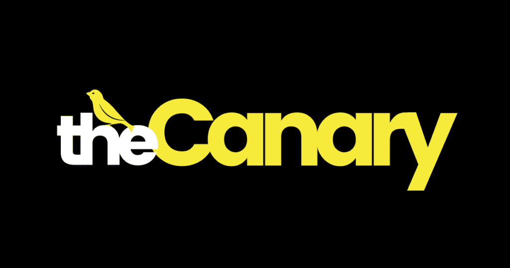 www.thecanary.co