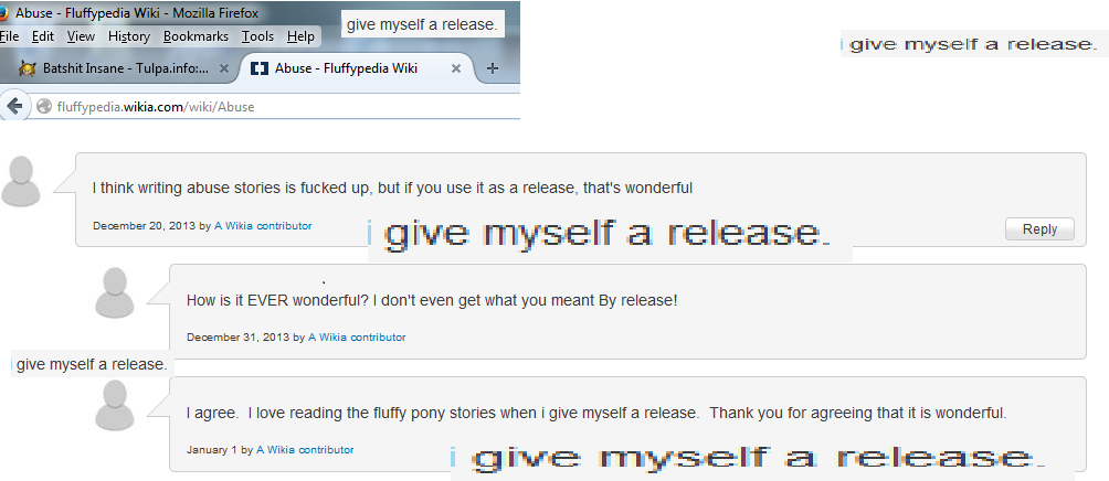 f4tKyBf.png