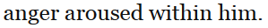a5551763efc16daa0ef9a89c763f2edd.png