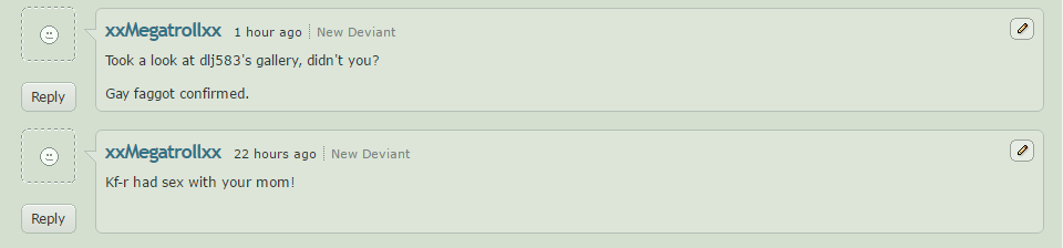 28svl20.png