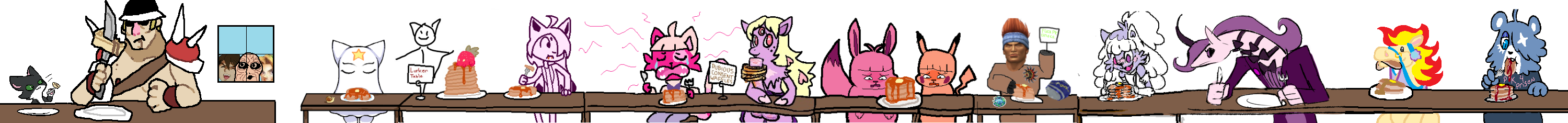 unknown.png
