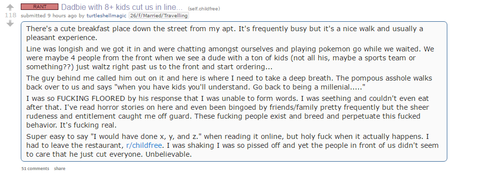 1273bebee452496487516091ed60ffb7.png