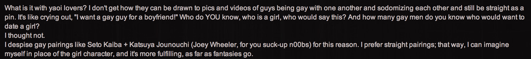 vMPFASx.png