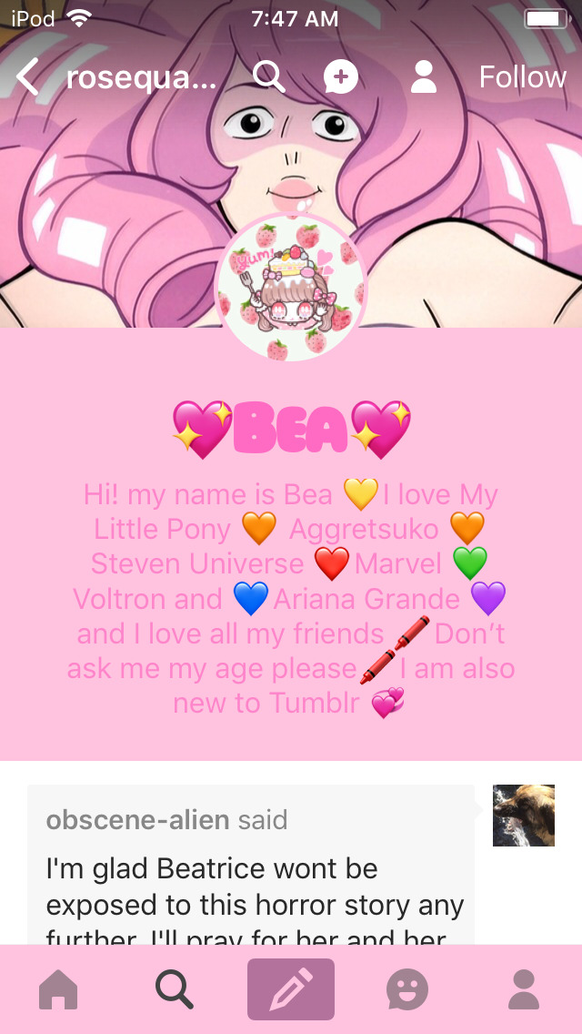 3866a01b318f07c5425e12ff49d3ca86f4dd8265.png