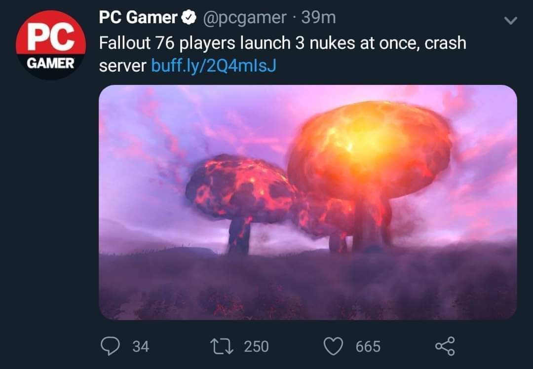 DsYMOw5UcAIoyvz.jpg