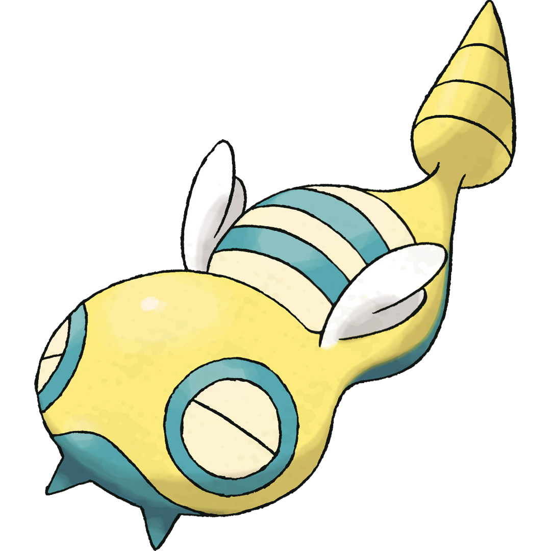 206Dunsparce.png