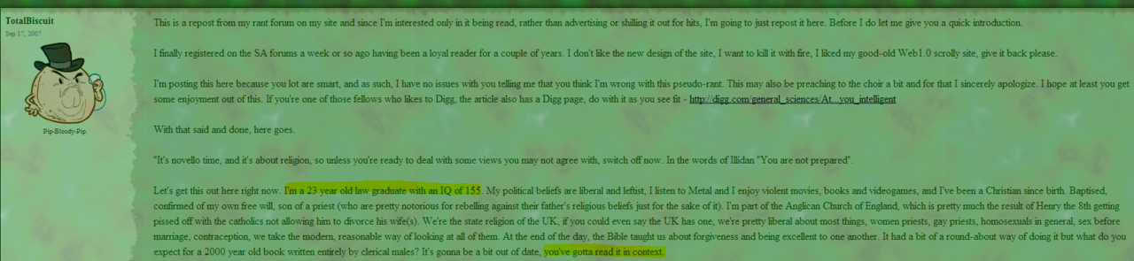 Total_Biscuit_155_IQ.png