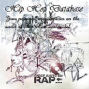 hiphopdatabase.fandom.com