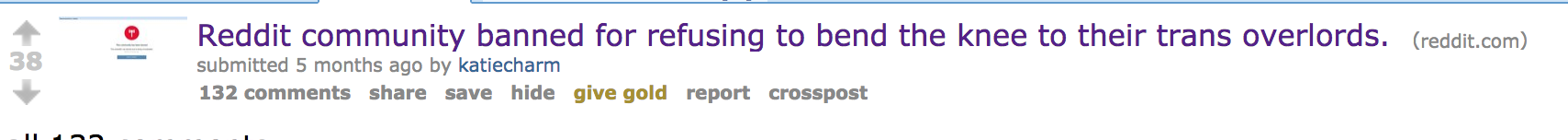 Gd58fgm.png