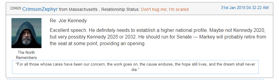 yGmEWfg.png