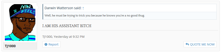 QAK14FD.png