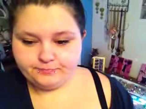www.youtube.com