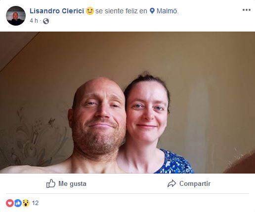 Capture.jpg