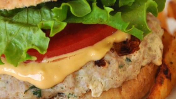 www.allrecipes.com