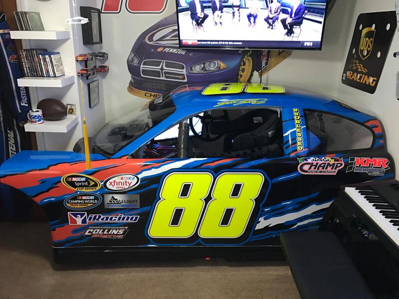 www.racinjasonjacoby.com