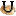 uncyclopedia.tw