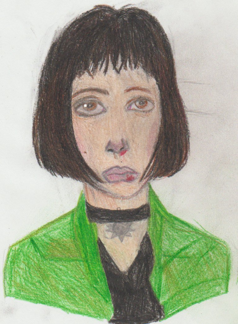 mathilda_by_killerjester31245-d9m21jb.png