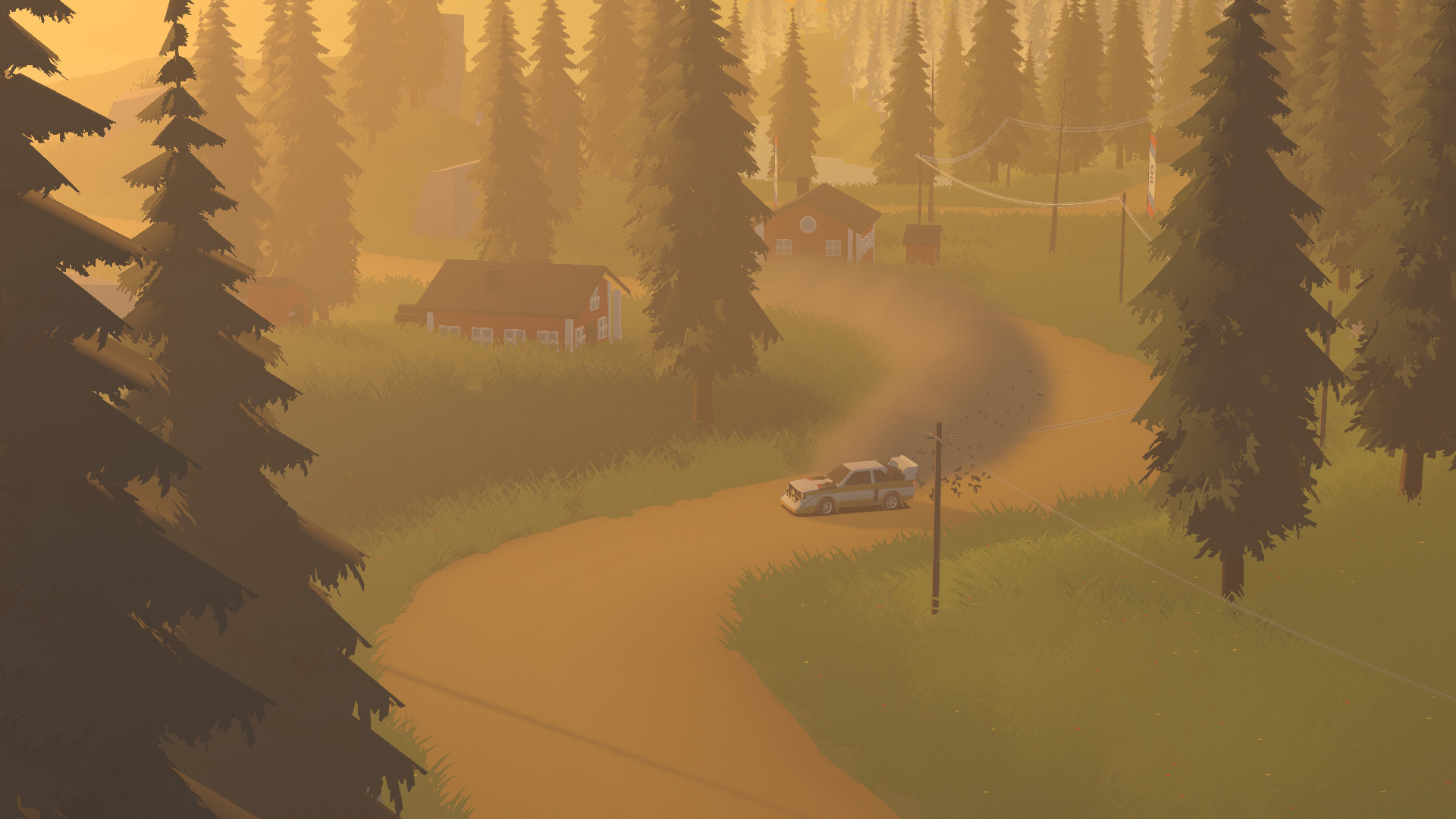 art_of_rally_reveal_screen_1.jpg