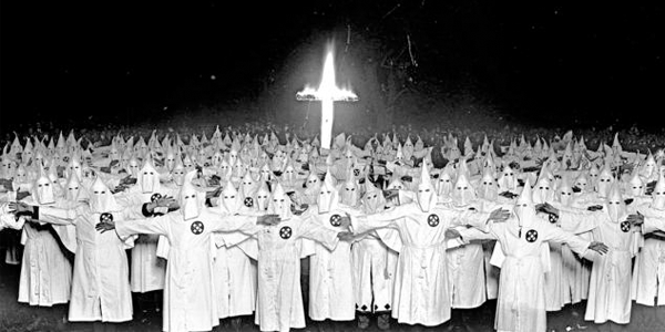 kkk-facts.png