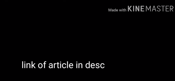 d894c07ecea92b4ed4e446db41caeec8.png