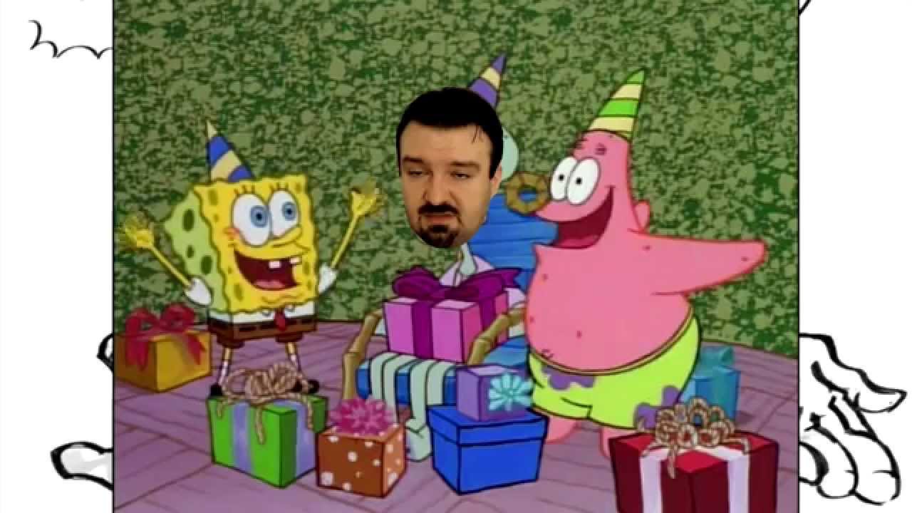maxresdefault.jpg