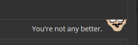 imaPLEa.png