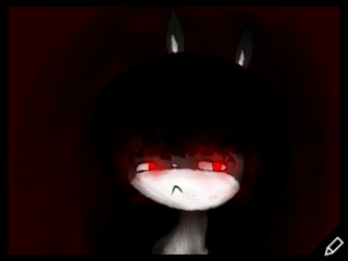 WVW69jQ59ncQlfQX5q