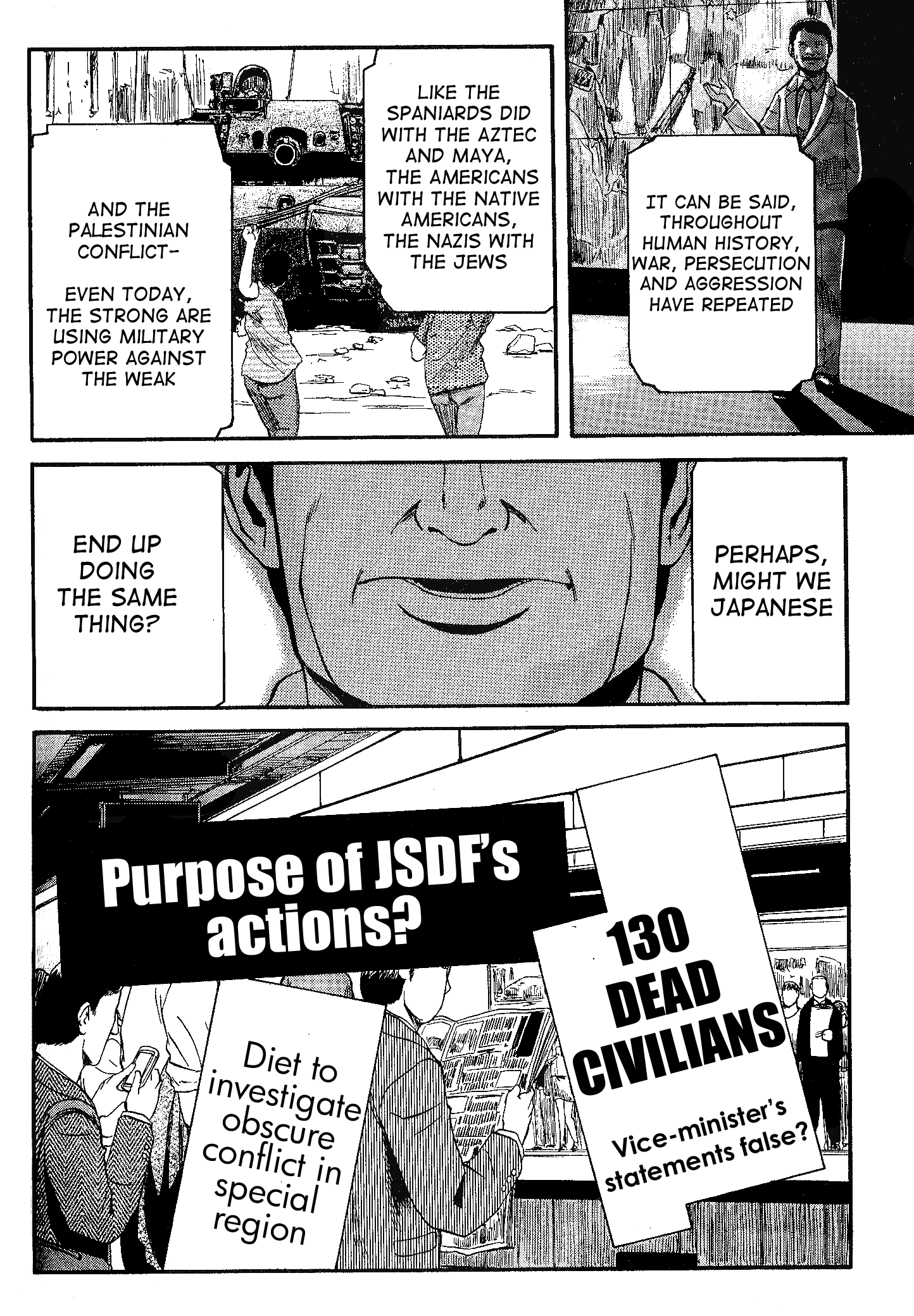 dlKYm6s.png