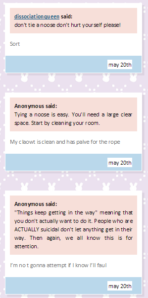 G9IXZ0L.png