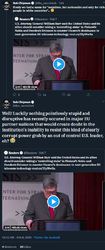 bob nat soc.png