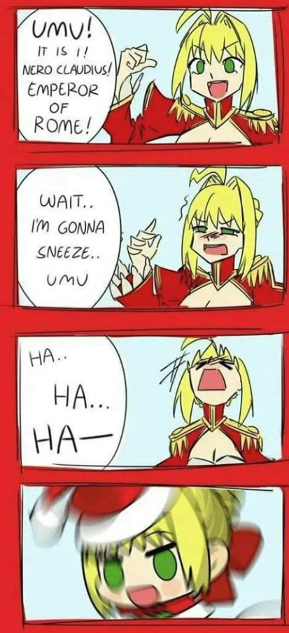 XHUxY4u.png