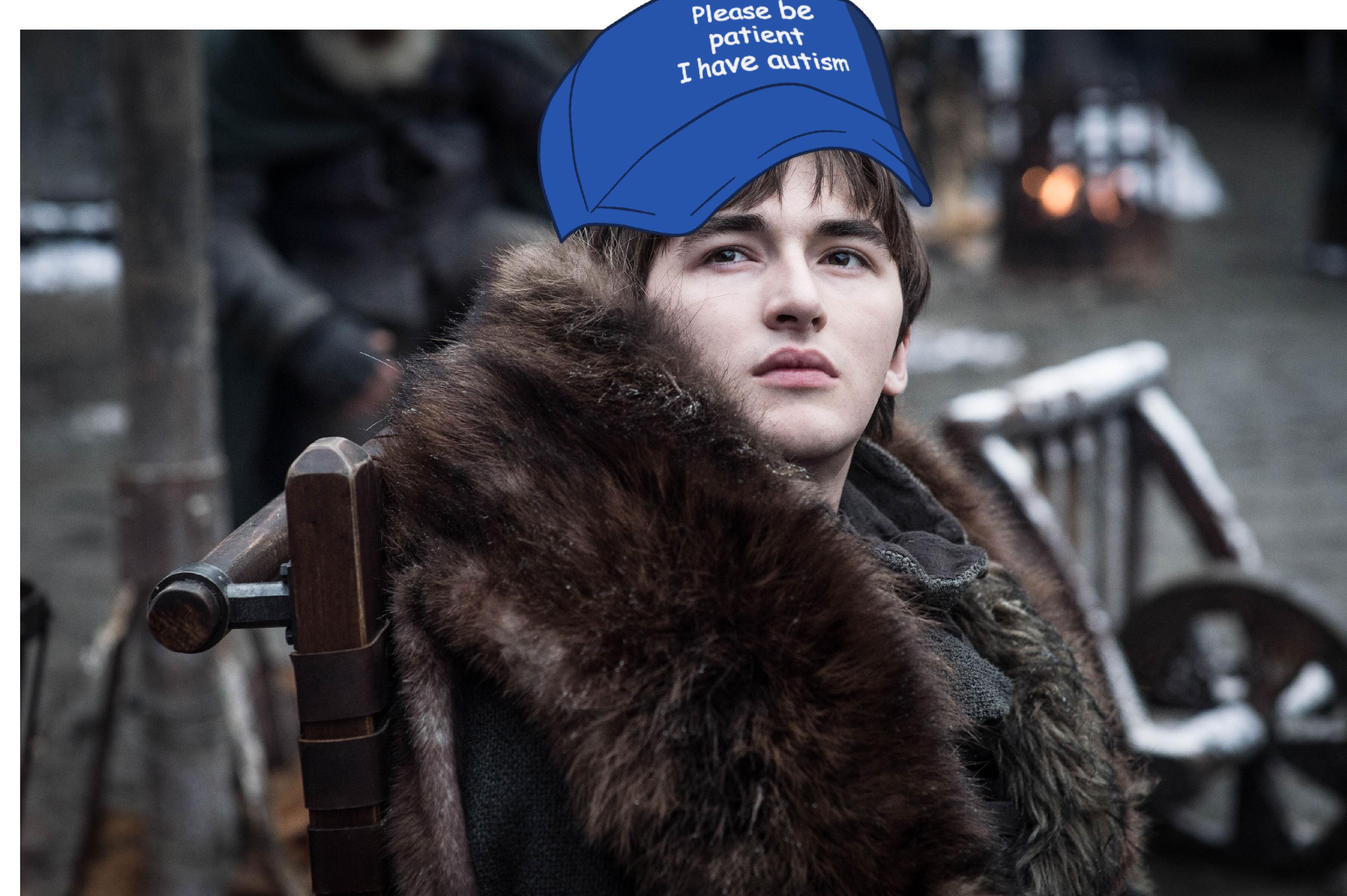 2XX0DCD.jpg