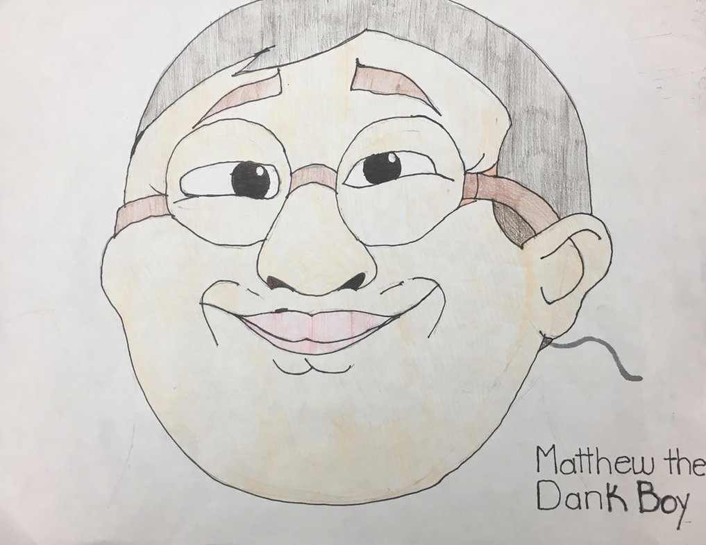 my_dank_face_by_matthewcipolla1-dbv20ld.jpg