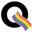 www.lgbtqnation.com