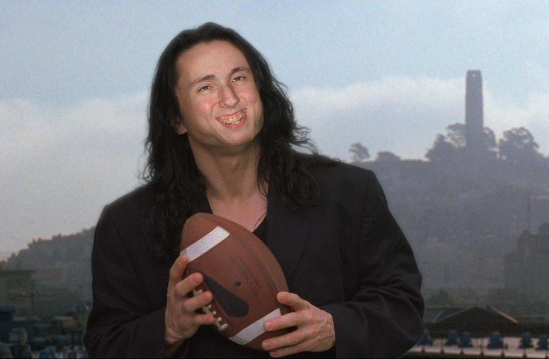 o0yeLQA.jpg