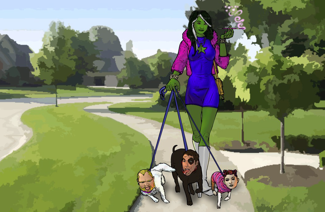 lTofHsf.png